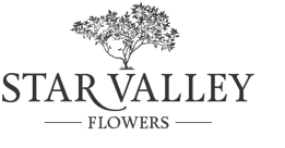 Star Valley Flowers